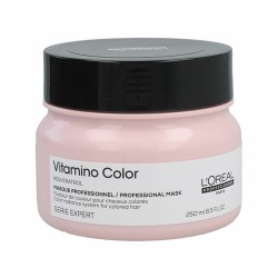 Haarmaske Vitamino Color... (MPN S4256515)