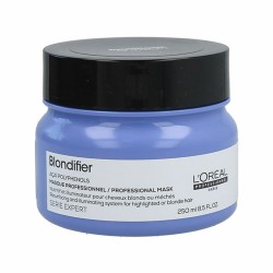 Haarmaske Blondifier... (MPN S4256514)