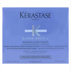 Haarmaske Blond Absolu... (MPN S4248553)