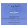 Haarmaske Blond Absolu Ultra Violet Kerastase Blond Absolu (500 ml)