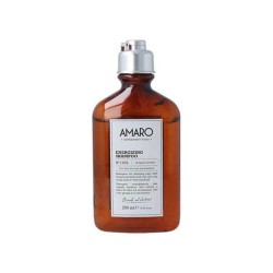 Shampoo Amaro Energizing... (MPN S4249806)