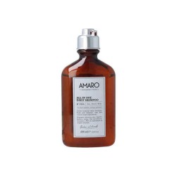 Shampoo Amaro All in One... (MPN S4249805)