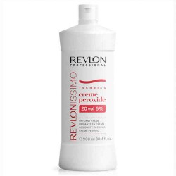 Haarmaske Peroxide Revlon... (MPN S4241890)