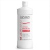 Haarmaske Peroxide Revlon Creme Peroxide (900 ml)