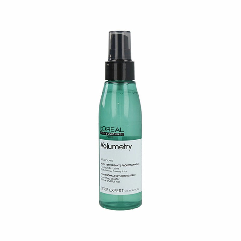 Volumengebendes Spry Expert Volumetry L'Oreal Professionnel Paris Expert Volumetry 125 ml