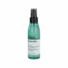 Volumengebendes Spry Expert Volumetry L'Oreal Professionnel Paris Expert Volumetry 125 ml