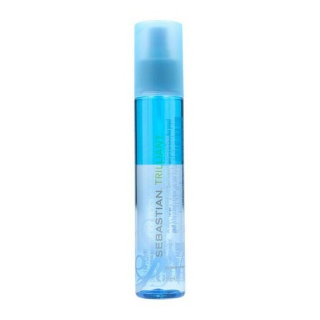 Haarstyling-Spray Professional Trilliant Sebastian (150 ml)