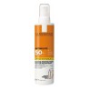 Sonnenschutzspray ANTHELIOS XL La Roche Posay Spf 50+ (200 ml) 50+ (200 ml)