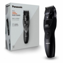 Barttrimmer Panasonic... (MPN S0426101)