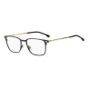 Brillenfassung Hugo Boss BOSS-1021-I46 Ø 52 mm