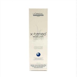 Glättende Haarcreme X-Tenso... (MPN S4242112)