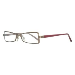 Brillenfassung Rodenstock... (MPN S0346078)