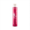 Haarspray für extra starken Halt Hi Repair 5 Salerm 8420282033763 (500 ml)