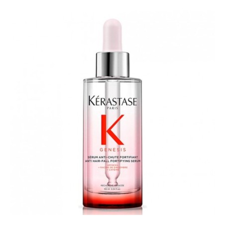 Anti-Haarausfall Serum Genesis Serum Anti-Chute Fortifiant Kerastase Genesis Serum 90 ml (90 ml)