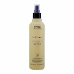 Haarspray Festiger Aveda... (MPN M0115715)