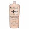 Haarspülung Kerastase 1 L