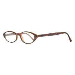 Brillenfassung Rodenstock... (MPN S0346079)