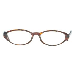 Brillenfassung Rodenstock R5112-A Ø 48 mm