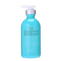 Styling-Lotion Smooth... (MPN M0107331)