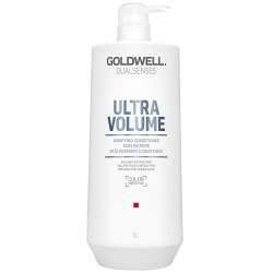 Haarspülung Goldwell Dualsenses Ultra Volume
