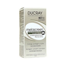 Handcreme Melascreen Ducray... (MPN M0112983)