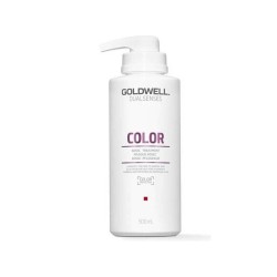 Hairstyling Creme Goldwell... (MPN M0114182)