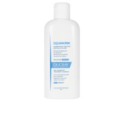 Anti-Schuppen Shampoo... (MPN M0114539)