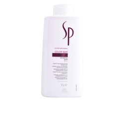 Shampoo SP Color Wella... (MPN M0115742)