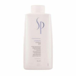 Shampoo Hydrate Wella Sp... (MPN M0115743)