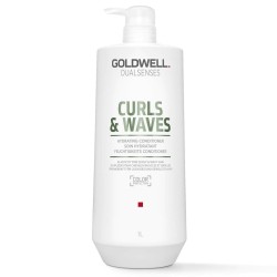 Haarspülung Goldwell Curls... (MPN M0118826)