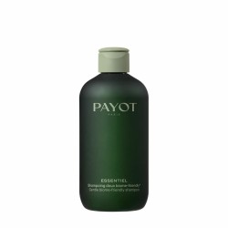Shampoo Payot Biome (MPN M0119908)