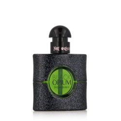 Damenparfüm Yves Saint Laurent Black Opium EDP 30 ml