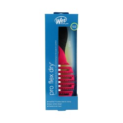 Bürste The Wet Brush Pro... (MPN M0114601)