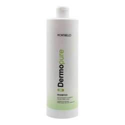 Shampoo Montibello Dermo... (MPN M0116422)