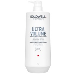 Shampoo Goldwell Dualsense 1 L (MPN M0120629)