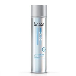 Shampoo Londa Lightplex... (MPN M0118914)