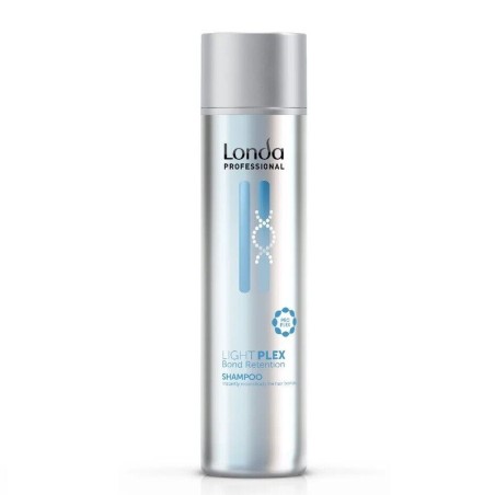 Shampoo Londa Lightplex Bond Ret. 250 ml