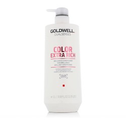 Hairstyling Creme Goldwell... (MPN M0110365)