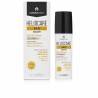 Sonnenschutz mit Farbe Heliocare 50 ml Bräunungsmittel