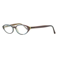 Brillenfassung Rodenstock... (MPN S0346080)