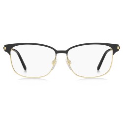 Brillenfassung Marc Jacobs MARC-535-2M2 ø 54 mm