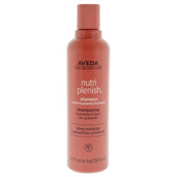 Shampoo Aveda Nutriplenish... (MPN M0119353)