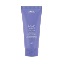 Haarspülung Aveda 200 ml (MPN M0119360)