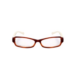 Brillenfassung Marc Jacobs MMJ-506-V1I Ø 53 mm