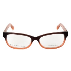 Brillenfassung Marc Jacobs MMJ-598-5XM Ø 52 mm