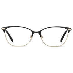 Brillenfassung Pierre Cardin P.C.-8846-2M2 Ø 55 mm