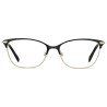 Brillenfassung Pierre Cardin P.C.-8846-2M2 Ø 55 mm