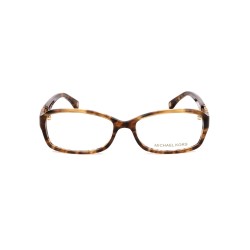 Brillenfassung Michael Kors MK217-226 ø 54 mm