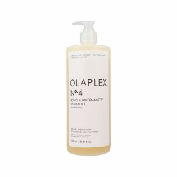 Shampoo Olaplex Bond... (MPN M0120092)