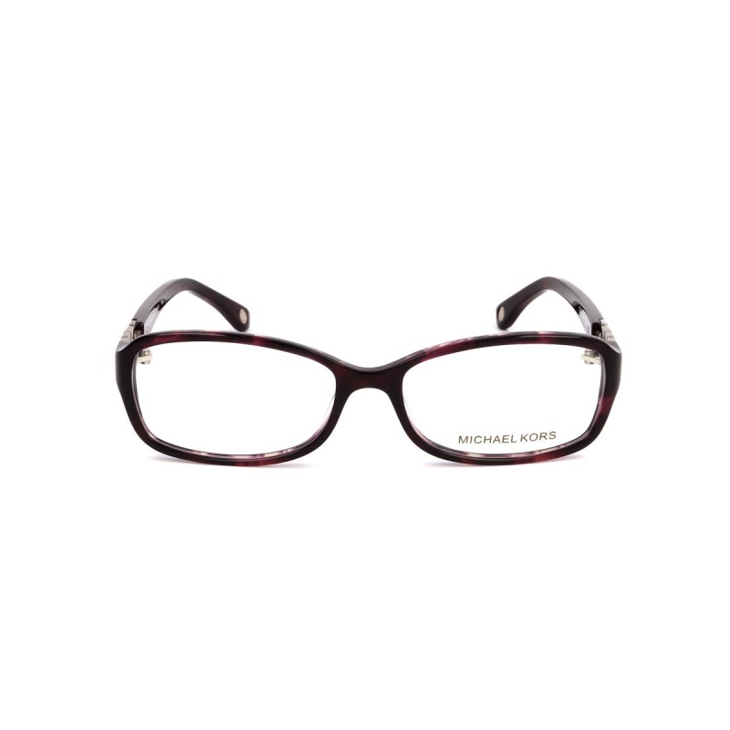 Brillenfassung Michael Kors MK217-502 ø 54 mm